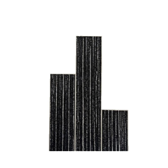 epoxy garage Mont Belvieu, TX, US