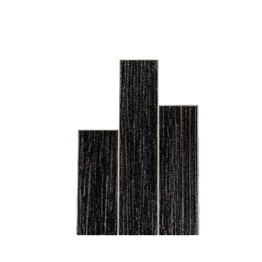 epoxy floor Webster, TX, US 