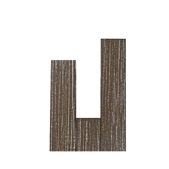 garage epoxy Webster, TX, US 