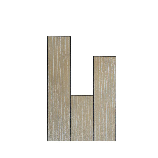 flake epoxy Webster, TX, US