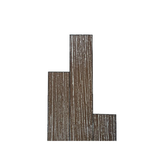 epoxy garage Webster, TX, US 