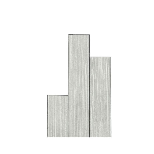 epoxy floor Kingwood, TX, US 