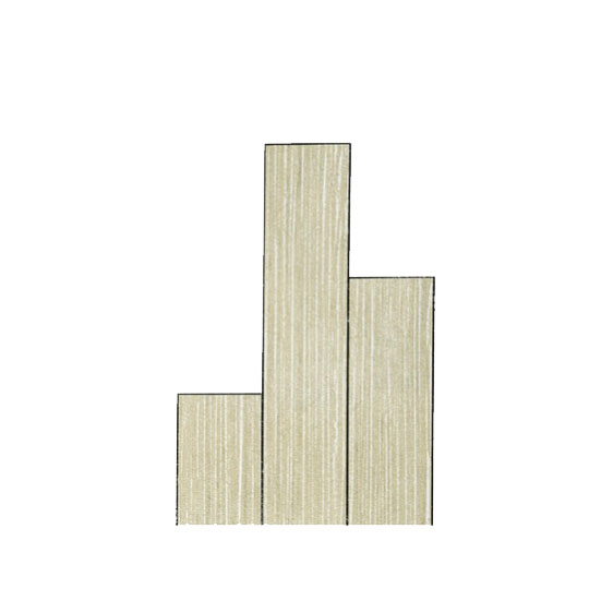 epoxy floor Houston, TX, US