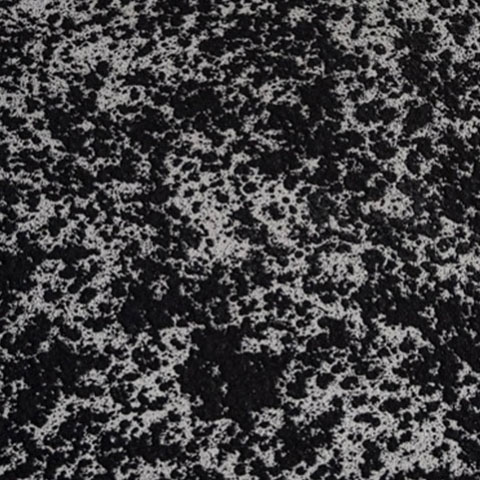 garage epoxy Houston, TX, US