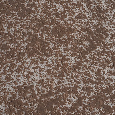 flake epoxy Houston, TX, US