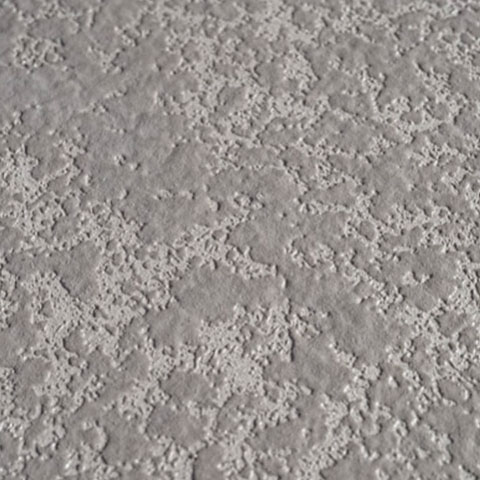 epoxy garage Houston, TX, US 