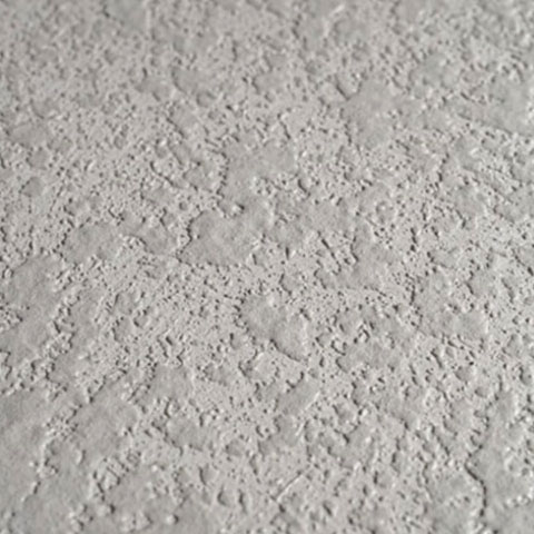 epoxy floor Porter, TX, US