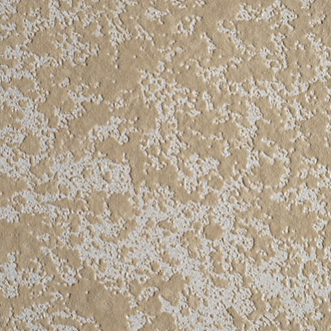 garage epoxy Porter, TX, US