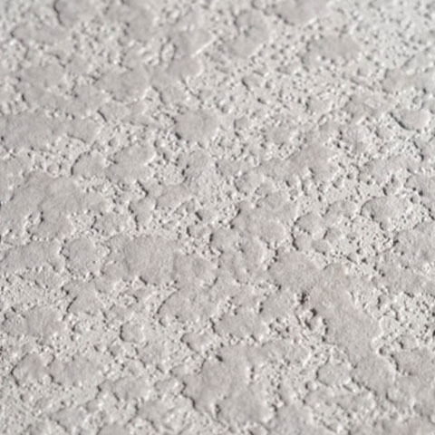 flake epoxy Porter, TX, US