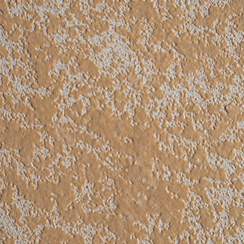 epoxy garage Porter, TX, US 