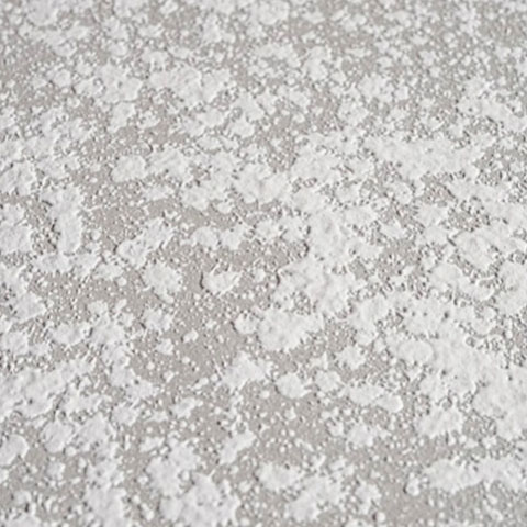 epoxy floor Humble, TX, US